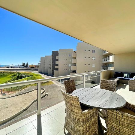 Modern Ocean View Condo With Pools & Gym Puerto Peñasco Buitenkant foto