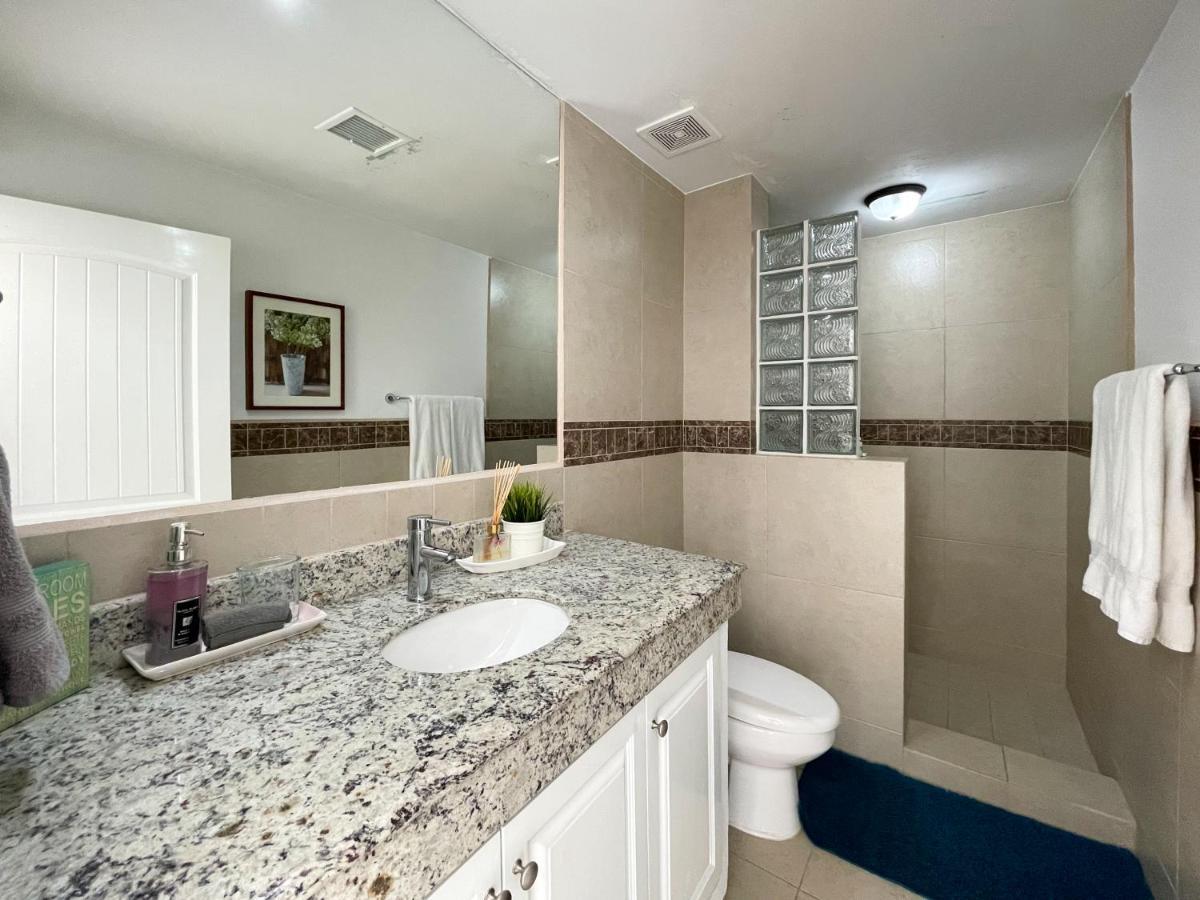 Modern Ocean View Condo With Pools & Gym Puerto Peñasco Buitenkant foto