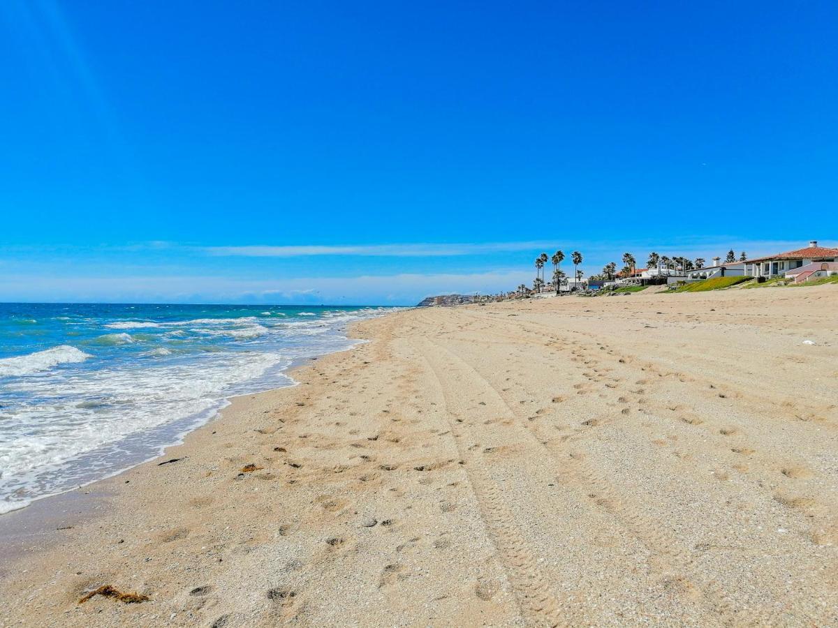 Modern Ocean View Condo With Pools & Gym Puerto Peñasco Buitenkant foto
