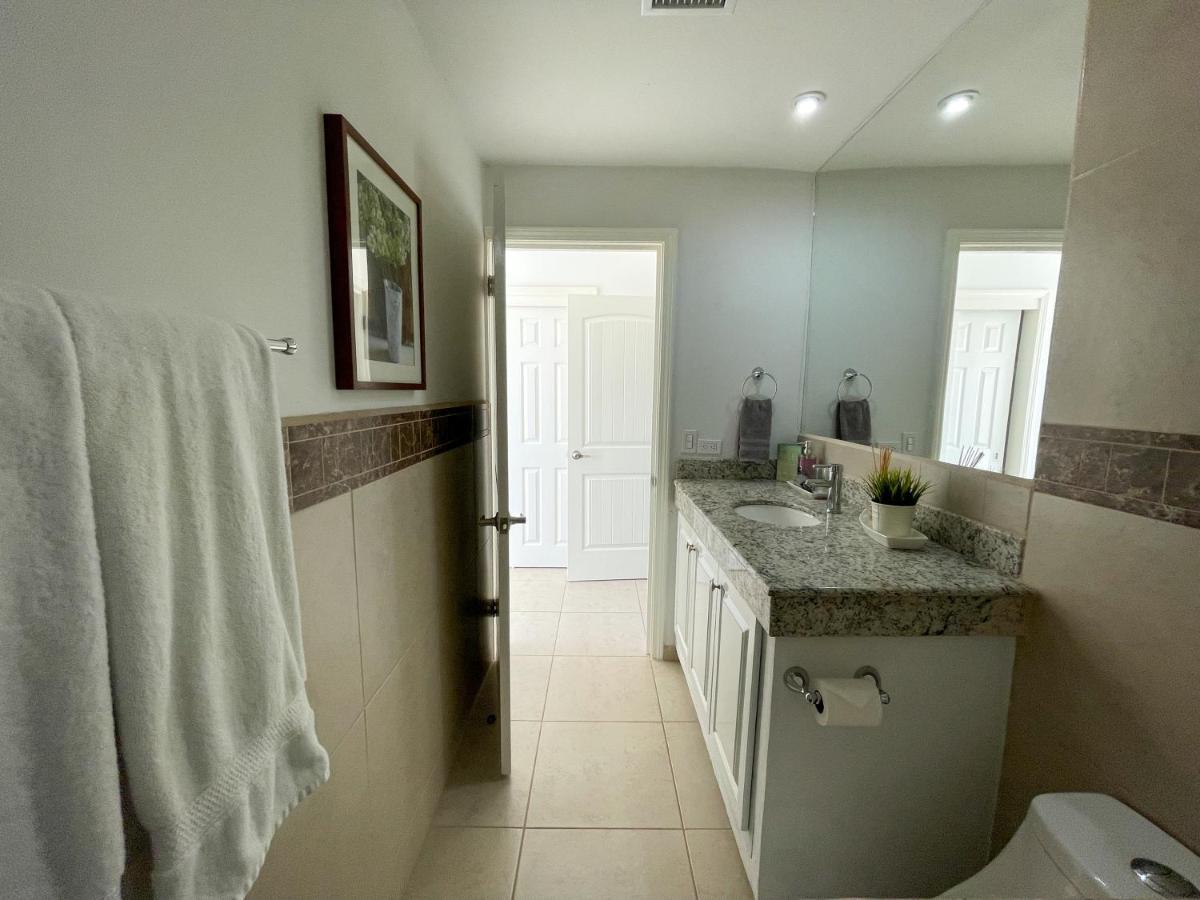 Modern Ocean View Condo With Pools & Gym Puerto Peñasco Buitenkant foto